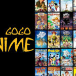 GogoAnime-Watch-Anime-Online-in-High-Quality-For-Free
