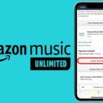 How-To-Cancel-Amazon-Music-Unlimited-Subscription