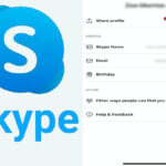 How-To-Change-Skype-Username