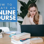 How-To-Create-An-Online-Course