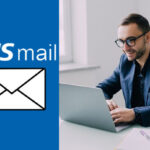 How-To-Create-and-Login-To-NHSMail