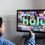 How-To-Get-Hulu-On-Sony-Smart-TV