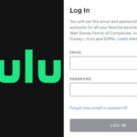 How-To-Login-To-Hulu-Account