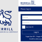How-To-Login-To-Merrill-Lynch-Account