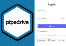 How To Login To Pipedrive Account How To Login To Pipedrive Account