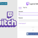 How-To-Login-To-Twitch-Account