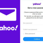 How-To-Recover-And-Change-A-Yahoo-Password