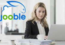 Jooble – Post and Discover Current Vacancies Jooble - Post and Discover Current Vacancies