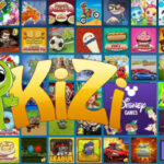 Kizi-Games-Play-Free-Online-Games-on-Kizi