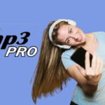 MP3Pro-Search-and-Download-Your-Favorite-MP3-Songs