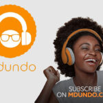 Mdundo-Download-Free-MP3-Songs-On-Mdundo