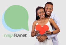 Naijaplanet – Meet and Date Nigerian Singles Online Naijaplanet - Meet and Date Nigerian Singles Online