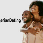 NigerianDating-Meet-and-Date-Nigerian-Singles