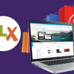 OLX-Free-Online-Marketplace-To-Buy-Sell