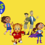 PBS-Kids-Play-and-Download-PBS-Kids-Games-Online