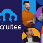 Recruitee-Features-Pricing-Sign-Up-and-Login