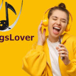 SongsLover-Download-Latest-MP3-Album-On-SongsLover