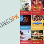 Songspk-Download-New-Bollywood-and-Hindi-MP3-Songs