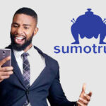 SumoTrust-Online-Savings-and-Investment