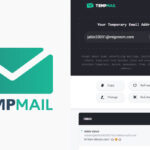 Temp-Mail-Create-a-Free-Disposable-Email-Online