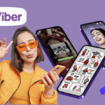Viber-Chats-and-Call-For-Free-With-Viber