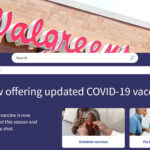 Walgreens Pharmacy – Online Pharmacy and Drugstore
