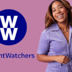 Weight-Watchers-What-Is-WeightWatchers-and-How-Does-It-Work
