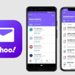 Yahoo-Mail-App-Download-On-Android-and-iPhone