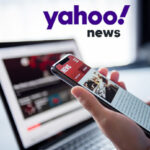 Yahoo-News-Get-Latest-News-and-headlines-Online