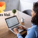 Yandex-Mail-Reliable-and-Easy-To-Use-Email
