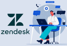 Zendesk – What Is Zendesk and How Does it Work? Zendesk - What Is Zendesk and How Does it Work?