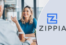 Zippia – Post and Find Remote Jobs Online Zippia - Post and Find Remote Jobs Online