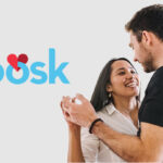 Zoosk-Online-Dating-Site-App-to-Find-Your-Perfect-Match