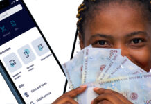 Best Business Apps in Nigeria 2023 Best Business Apps in Nigeria 2023