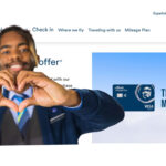 Alaska Airline Credit Card – How To Apply With Ease