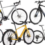 Bicycle Rental Cape Town South Africa
