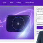 BT Mail – Best Way To Set Up An Account