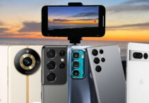 Best Camera Phones 2023 Best Camera Phones 2023