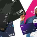Virtual Dollar Cards – Best Virtual Cards In Nigeria For Dollar