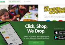 Choithrams – Best Online Grocery Delivery Store in Dubai Choithrams - Best Online Grocery Delivery Store in Dubai