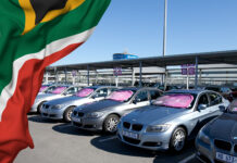 Car Rental Cape Town International Airport South Africa Car Rental Cape Town International Airport South Africa