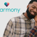 eHarmony-App-Meet-Singles-and-Find-Real-Love-Online