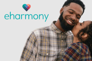eHarmony App - Meet Singles and Find Real Love Online