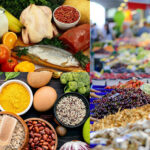Foodstuff Business in Nigeria – How to Start