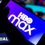 HBO Free Trial – Get HBO 30 Day Free Trial
