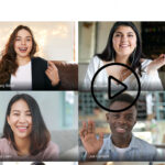 Google Class –  Download the Google Classroom App