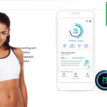 Google Fit – Track your fitness activity
