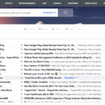 Yahoo Mailbox Login – How to Login to Yahoo Mail Account