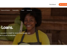 Lapo Loan – How to Apply for a Quick Loan Lapo Loan - How to Apply for a Quick Loan