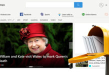MSN Hotmail Sign-In – How to Access and Sign In to Your Account MSN Hotmail Sign-In - How to Access and Sign In to Your Account